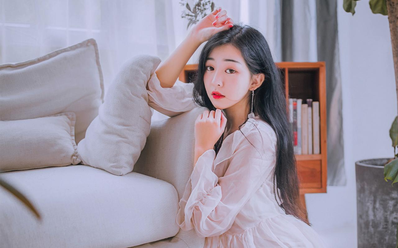 隔壁死人算不算“凶宅”？法院判了！